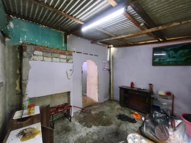 Terraced House for sale in Pasir Gudang, Johor