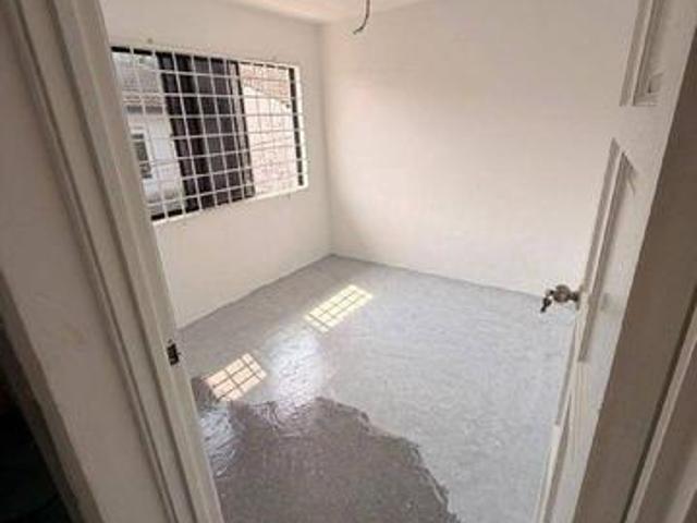 Terraced House for sale in Masai, Johor Bahru