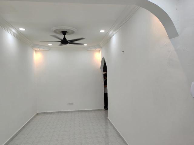 Terraced House for sale in Masai, Johor