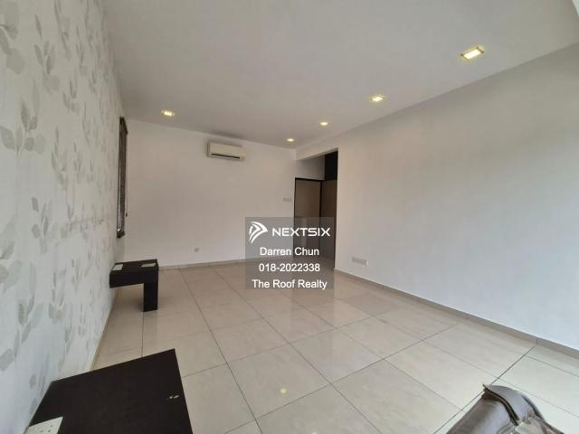 Property for sale in Kulai, Johor