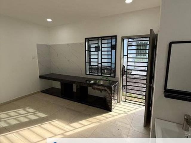 House for sale in Johore Bahru, Johor