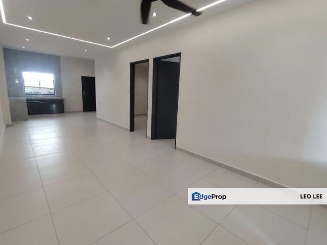 House for sale in Johore Bahru, Johor