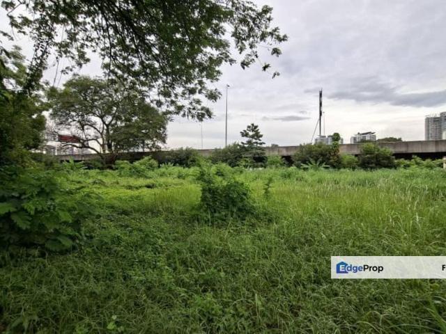 Shop for sale in Country Heights Damansara, Kuala Lumpur