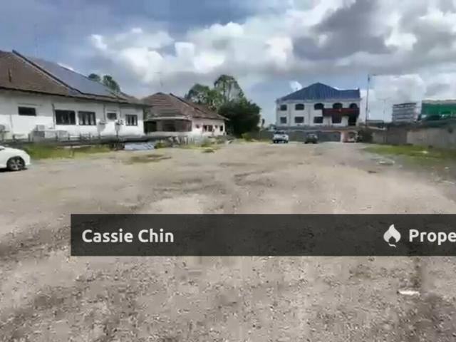 Property for rent in Johore Bahru, Johor