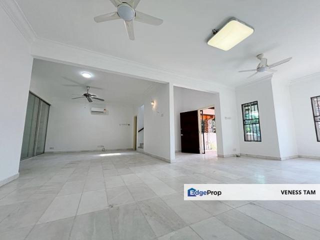 House for sale in Country Heights Damansara, Kuala Lumpur