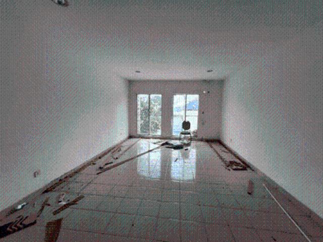 House for rent in Country Heights Damansara, Kuala Lumpur