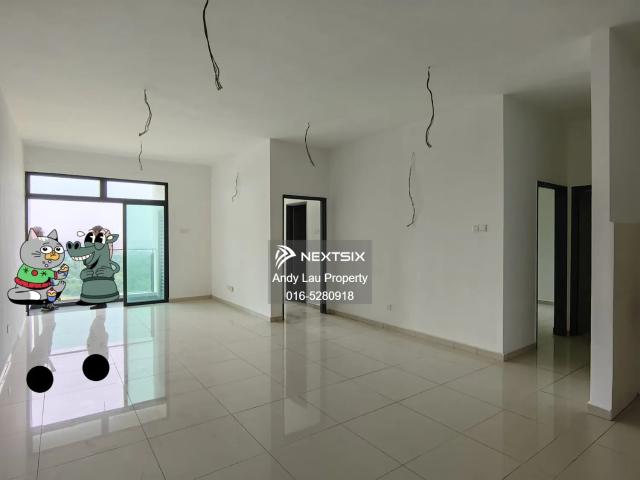 Residential House for sale in Johore Bahru, Johor