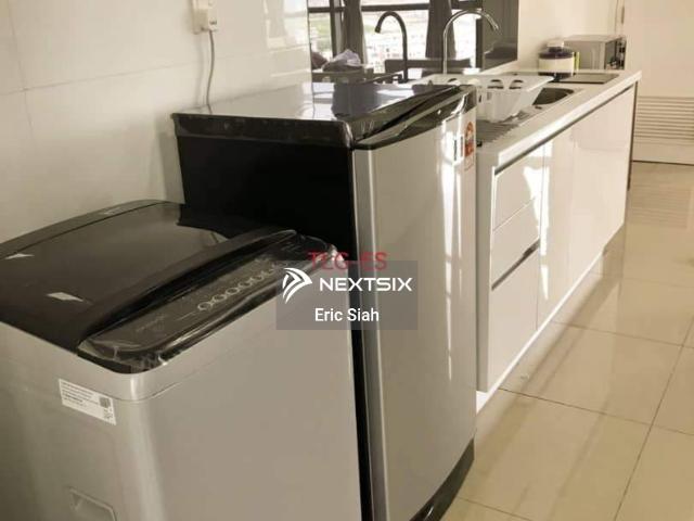 Residential House for sale in Johore Bahru, Johor