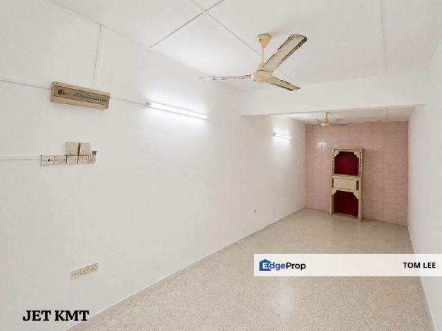 House for sale in Port Klang, Selangor