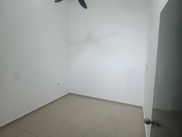 House for rent in Bandaraya Klang, Klang