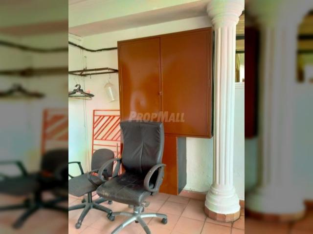 House for rent in Port Klang, Selangor