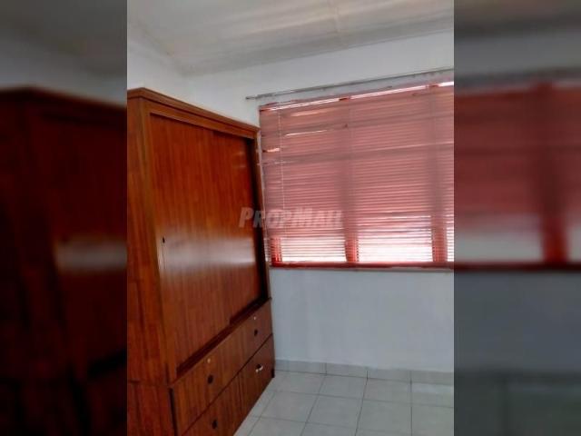 House for rent in Port Klang, Selangor
