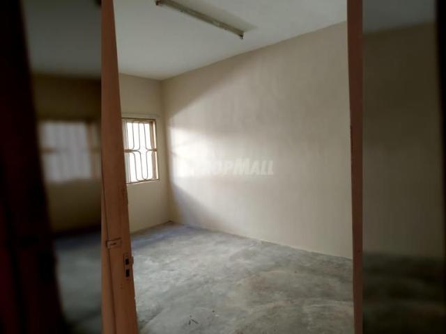 House for rent in Port Klang, Selangor