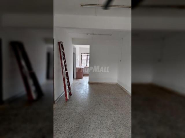 House for rent in Port Klang, Selangor