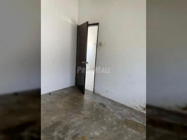 House for rent in Port Klang, Selangor