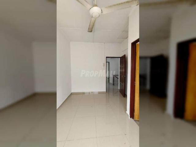 House for rent in Port Klang, Selangor