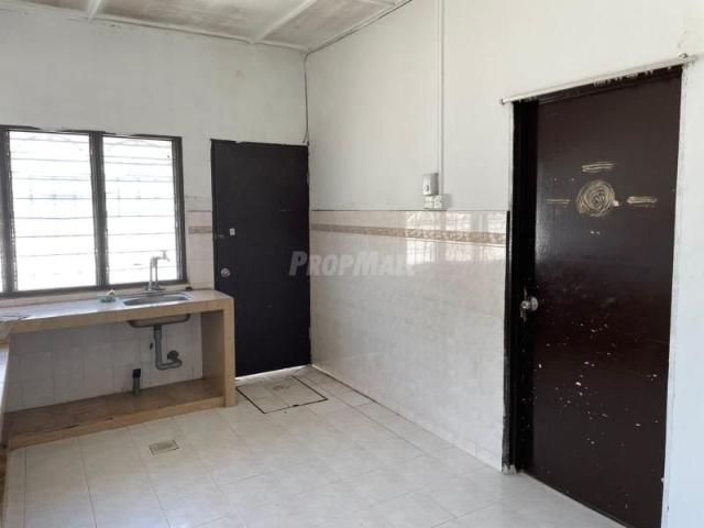 House for rent in Port Klang, Selangor