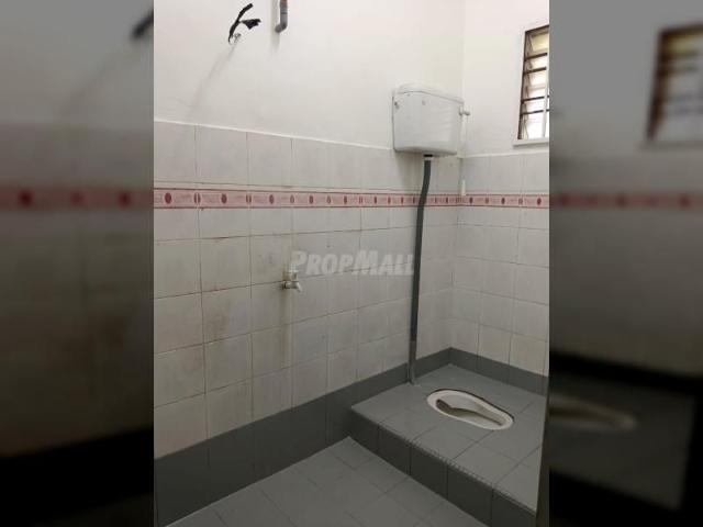 House for rent in Port Klang, Selangor