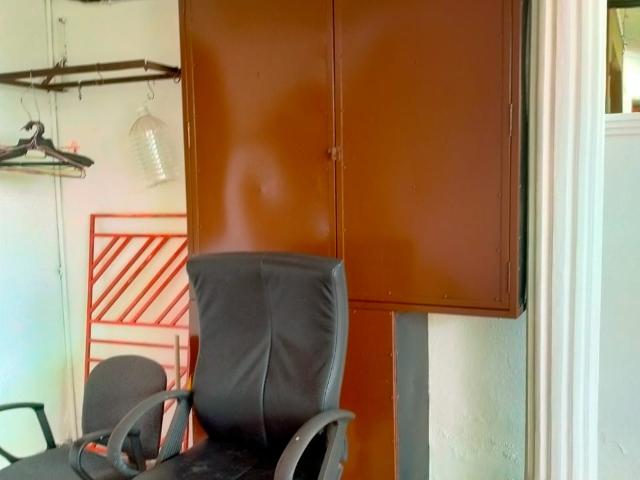 House for rent in Port Klang, Selangor