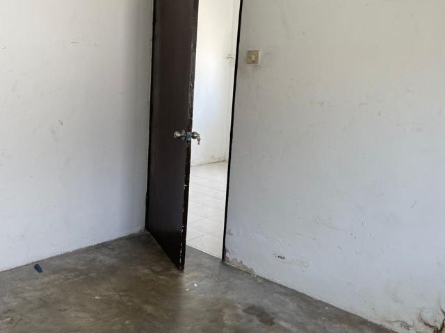 House for rent in Port Klang, Selangor