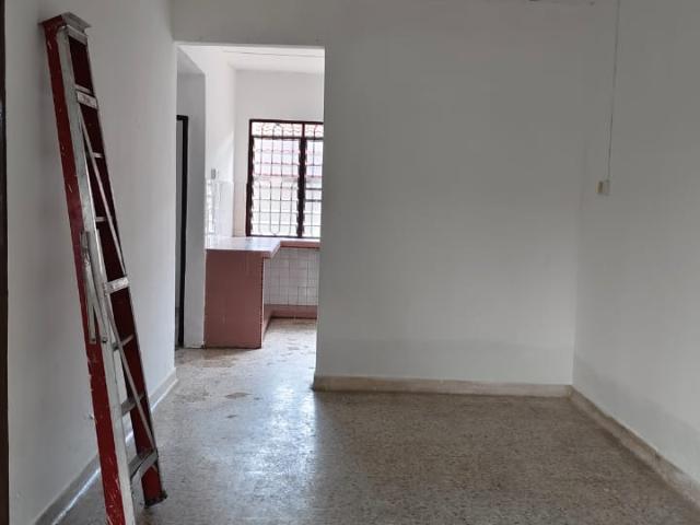 House for rent in Port Klang, Selangor