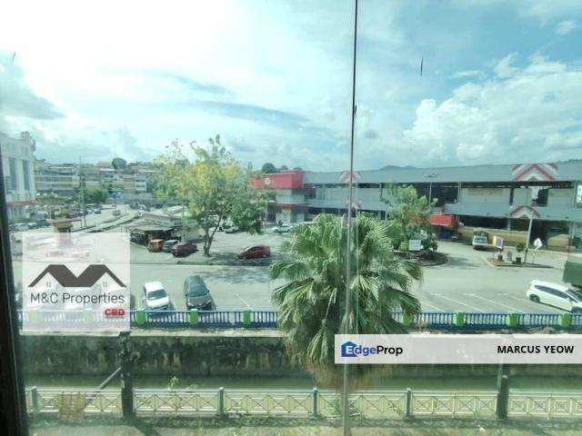 Shop for rent in Sendayan Village, Negeri Sembilan