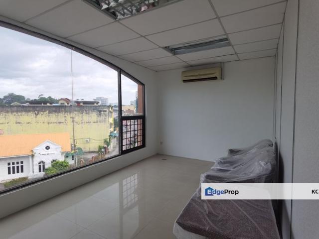 Shop for rent in Sendayan Village, Negeri Sembilan