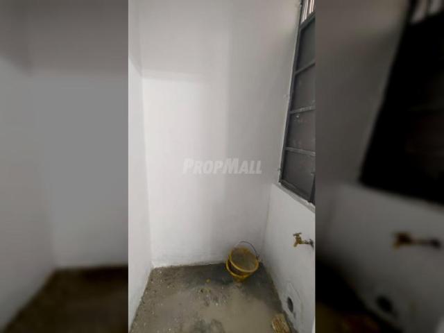 Apartment for rent in Port Klang, Selangor