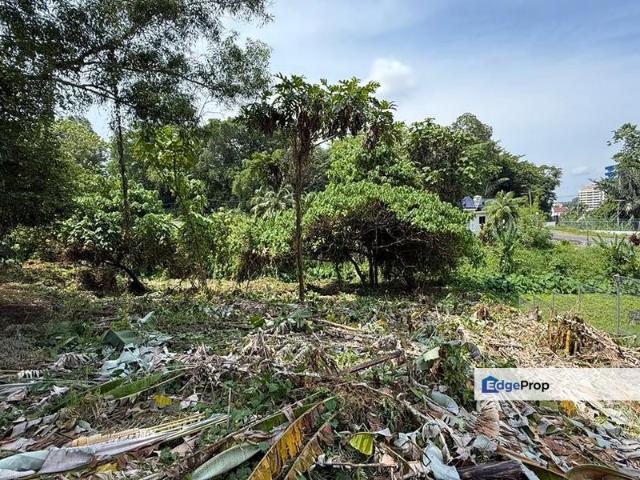 House for sale in Sendayan Village, Negeri Sembilan