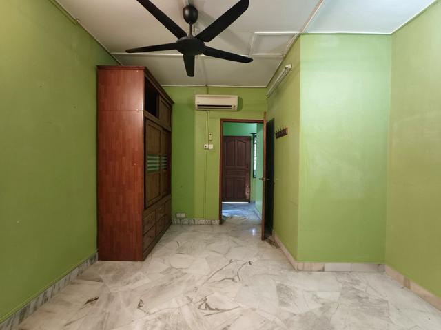 Terraced House for rent in Country Heights Damansara, Kuala Lumpur