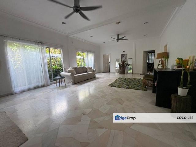 House for sale in Johore Bahru, Johor