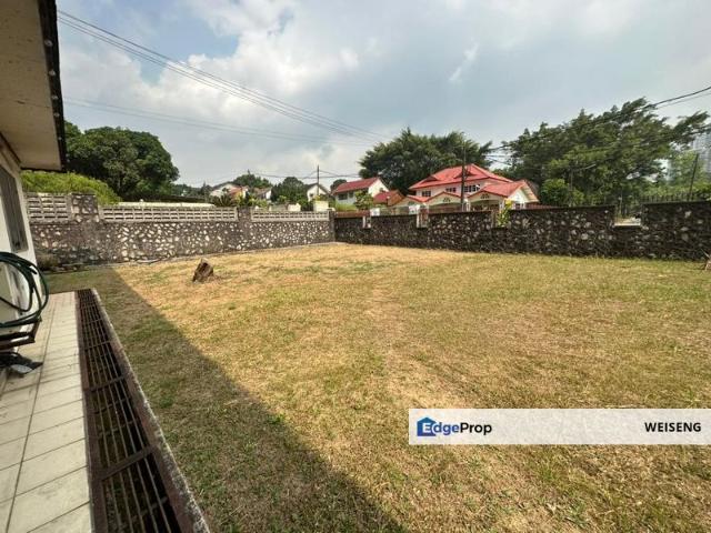 House for sale in Johore Bahru, Johor
