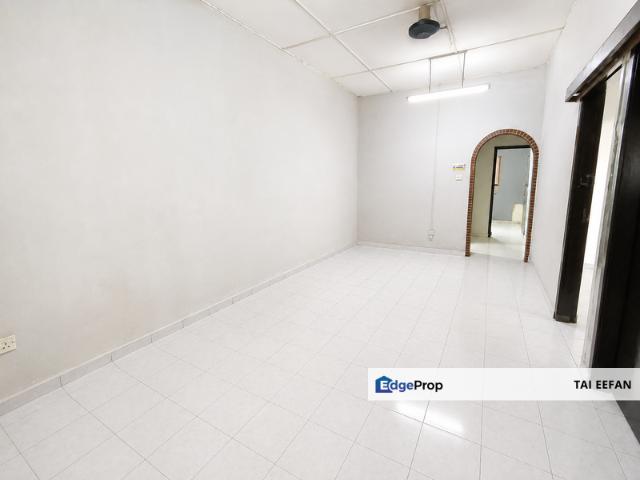 House for sale in Selayang, Selangor