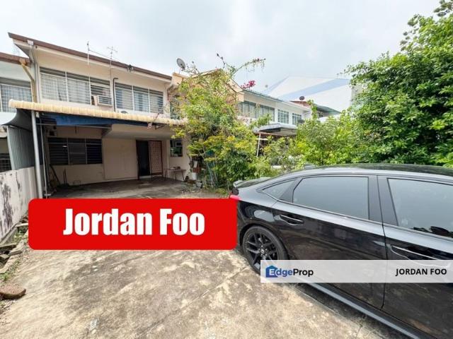 House for rent in Island Glades, George Town