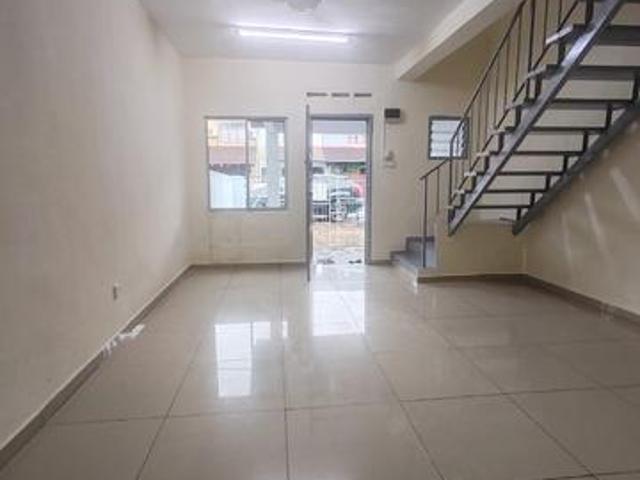 Terraced House for sale in Masai, Johor