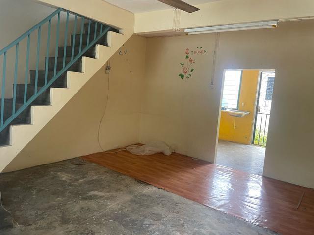 Terraced House for sale in Segamat, Johor