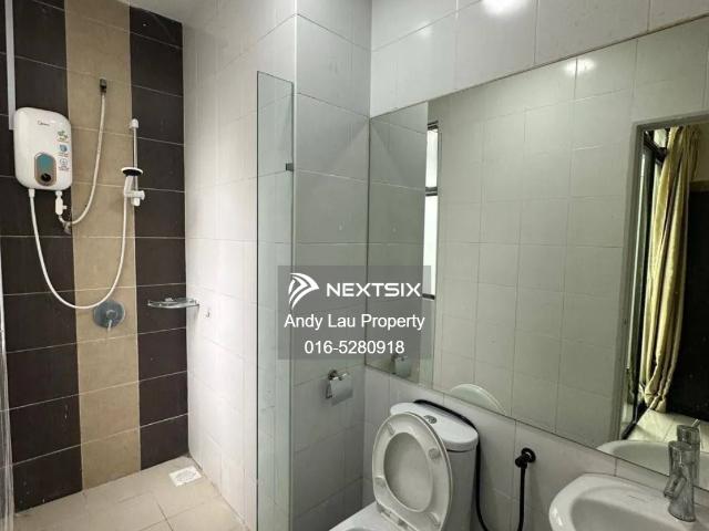 Residential House for sale in Ulu Tiram, Johor