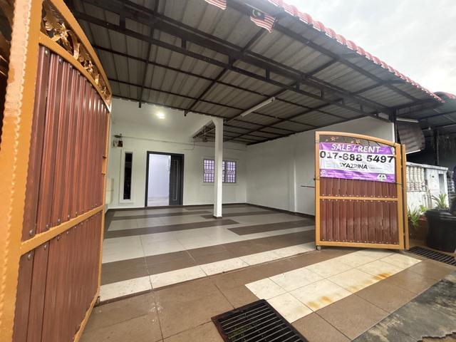 Terraced House for sale in Selangor