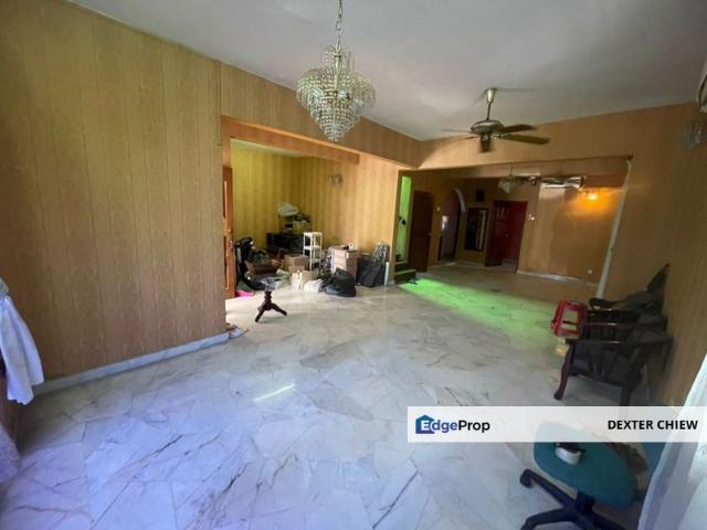 House for sale in Selayang, Selangor