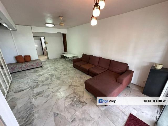 House for sale in Selayang, Selangor