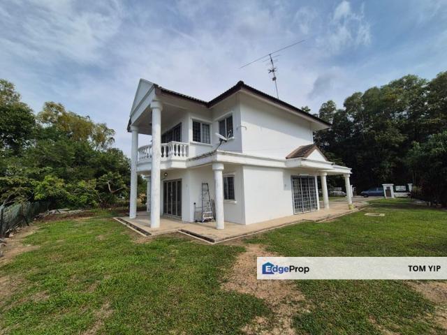 House for sale in Selayang, Selangor