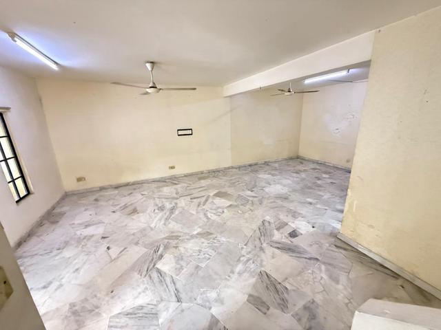 Terraced House for sale in Selayang, Selangor