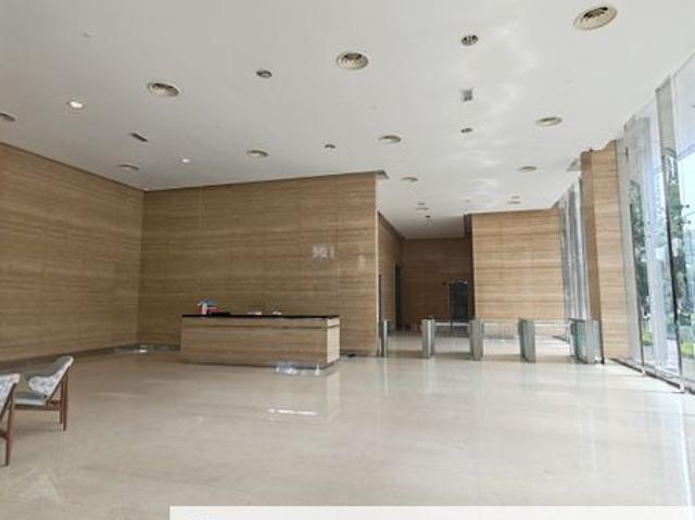 Shop for rent in Country Heights Damansara, Kuala Lumpur