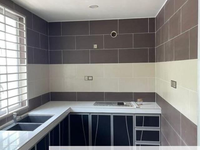 House for sale in Desa Meringin, Majlis Perbandaran Kajang