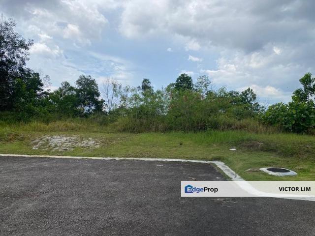 House for sale in Tebrau, Johor