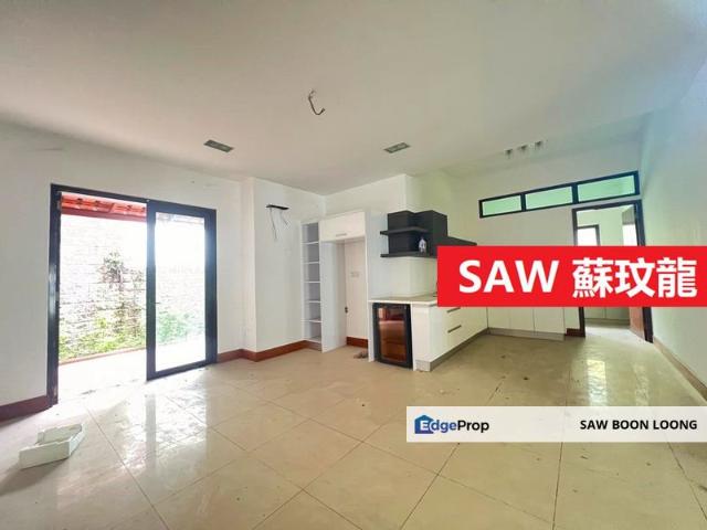 House for sale in Mukim 13, Georgetown