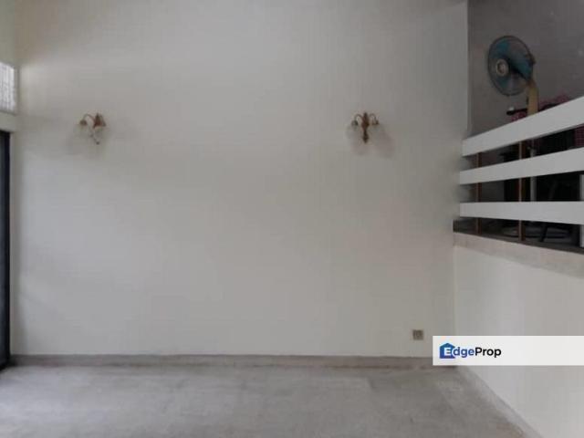 House for sale in Country Heights Damansara, Kuala Lumpur