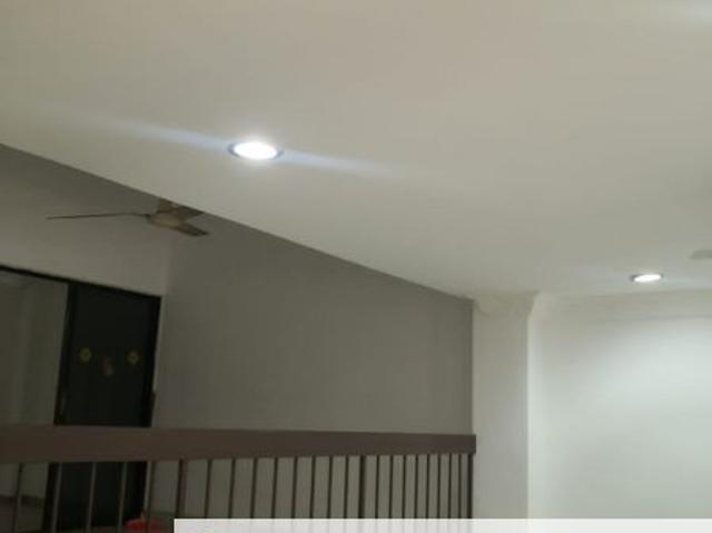 House for sale in Country Heights Damansara, Kuala Lumpur