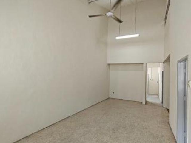 Terraced House for sale in Johore Bahru, Johor