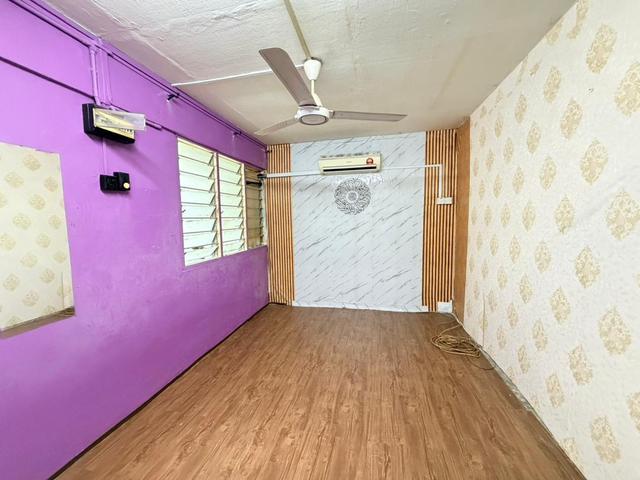 Terraced House for sale in Johore Bahru, Johor
